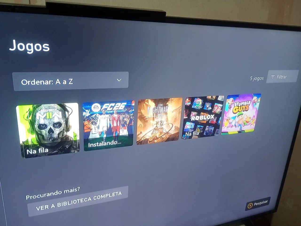 Xbox One FAT  - Foto 2