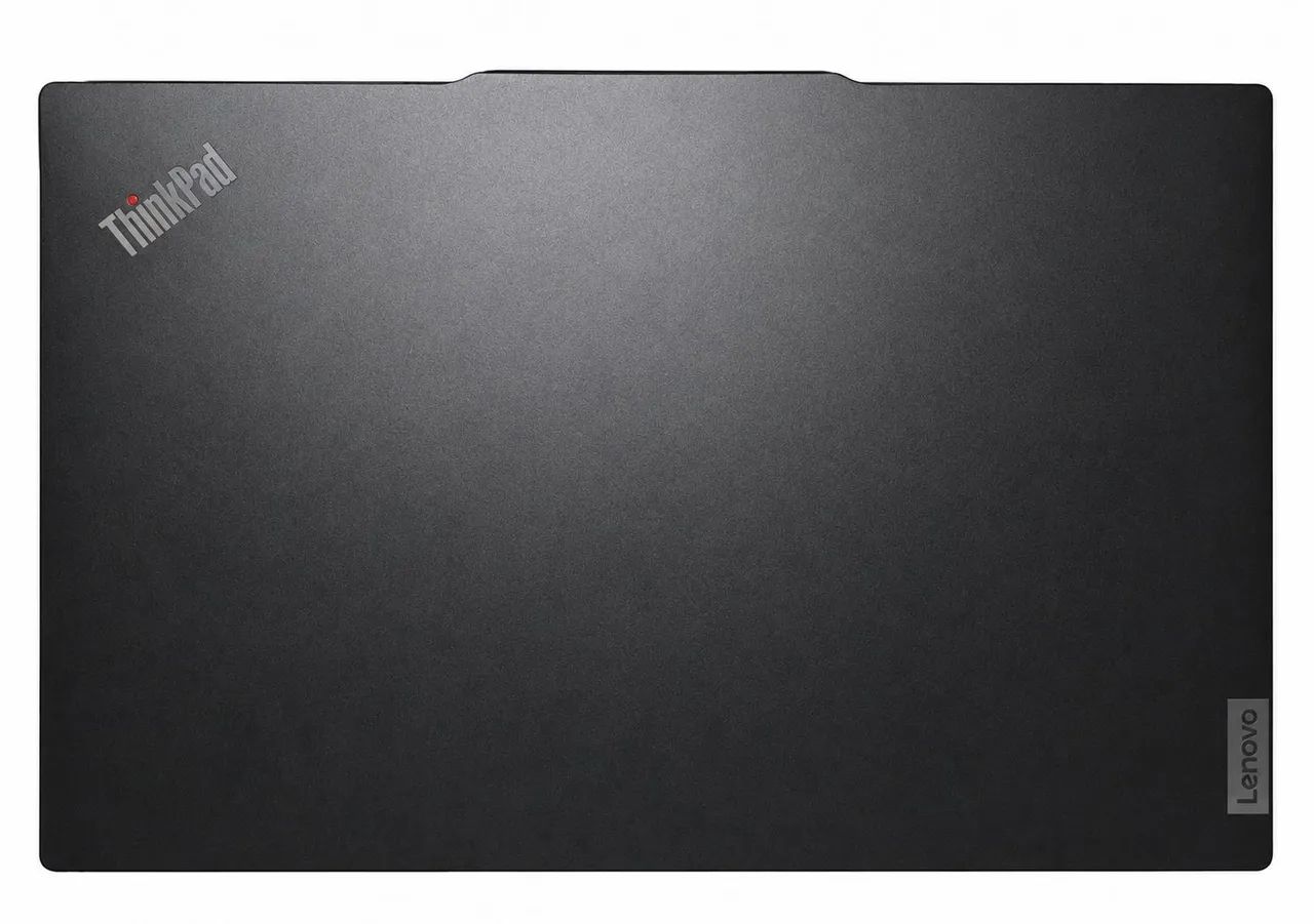 Notebook Lenovo Thinkpad E14 Ryzen 5 7535U  - Foto 4