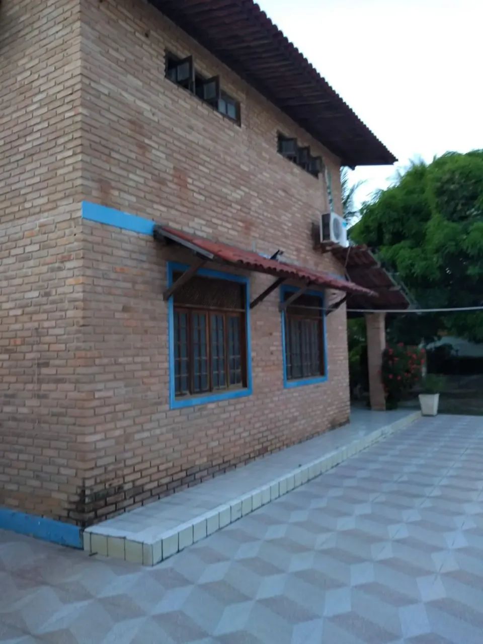 Áreas à venda, BARRA NOVA, Marechal Deodoro, AL - Foto 5