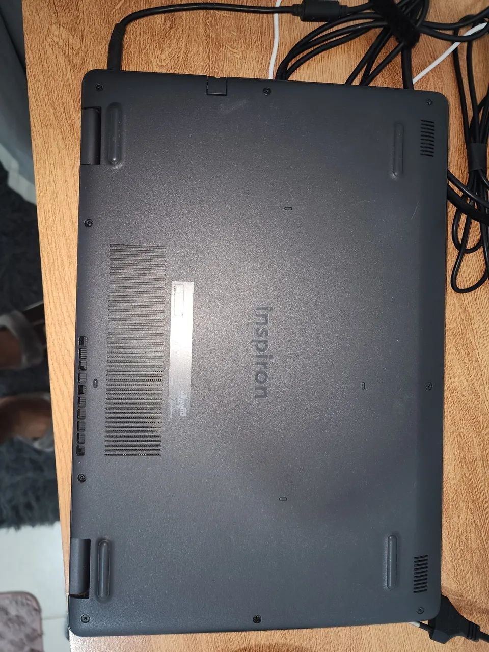 Notebook Dell - Foto 3