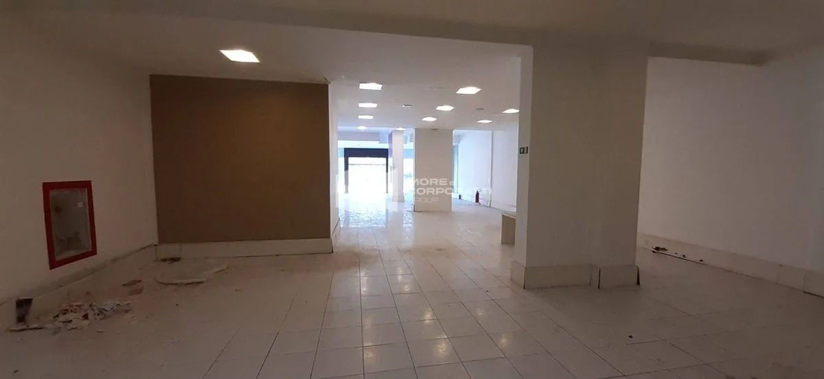 Loja - 400 m² - Ed. Marechal Rondon - Santa Lúcia - Vitória/ES - Foto 2