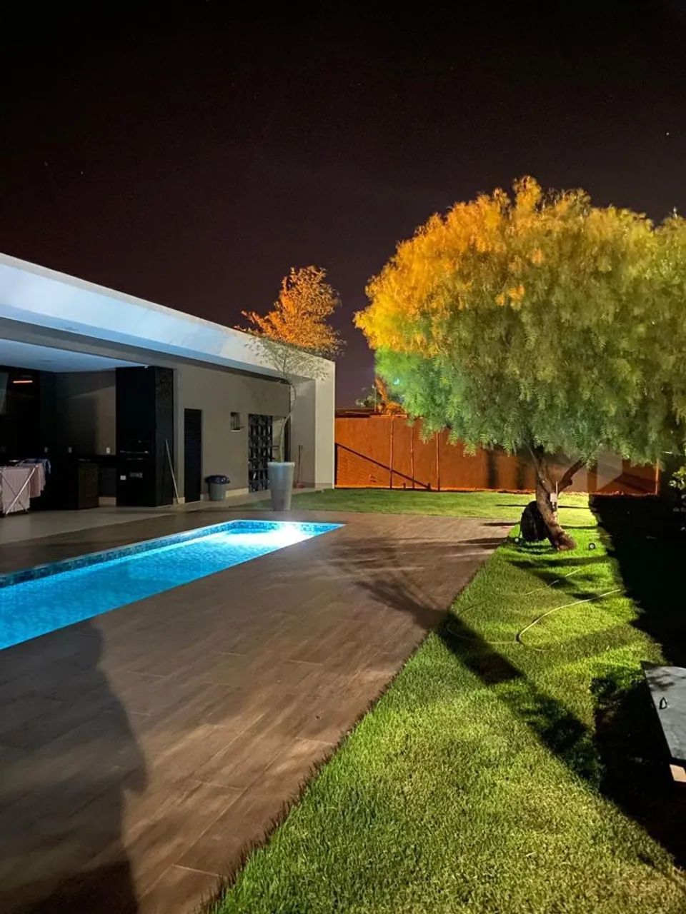 Vendo Linda casa na Ponte Alta.  - Foto 3