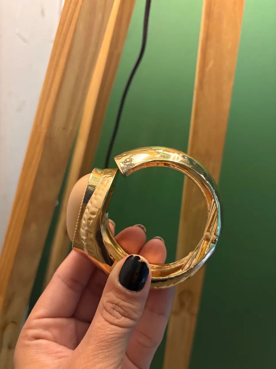 Bracelete  - Foto 3