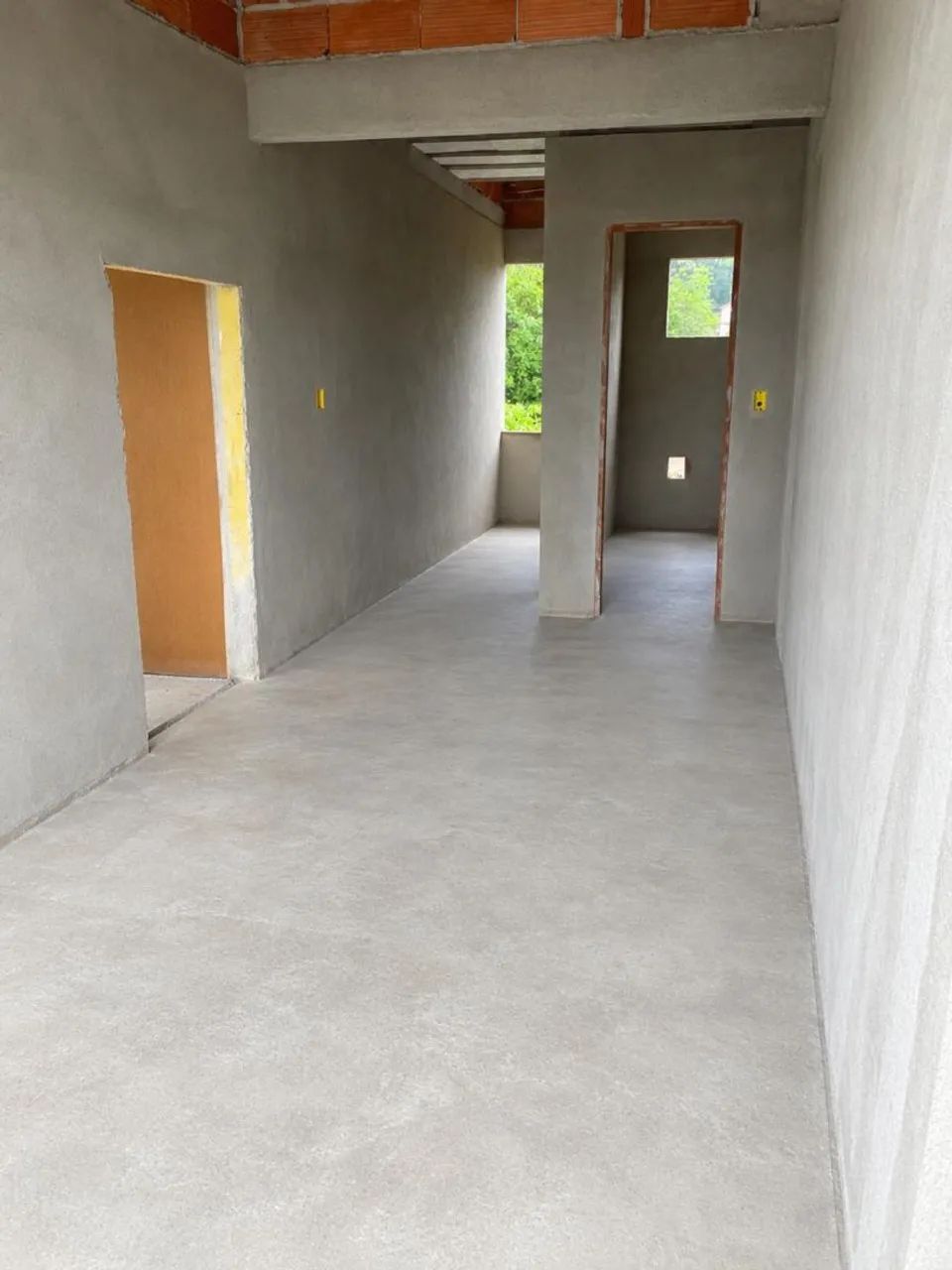 Apartamento em alvorada - Foto 5