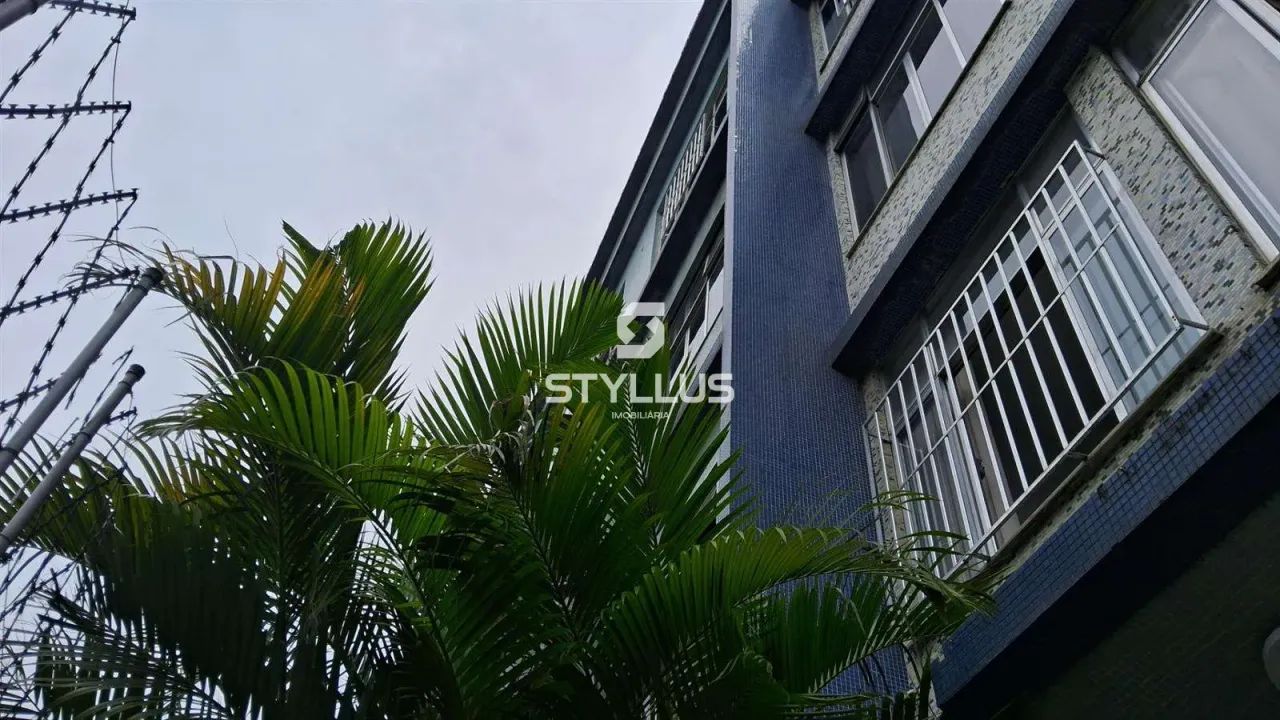 Lins de Vasconcelos | Apartamento 1 quarto - Foto 2