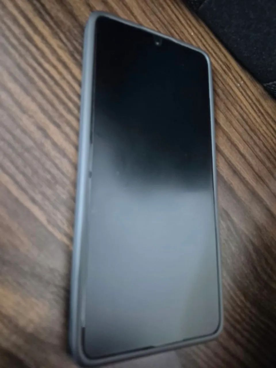 POCO X7 PRO 5G - Foto 3