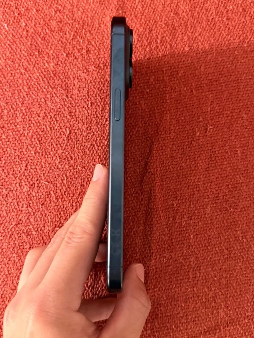 iPhone 15 pro Max - Foto 2