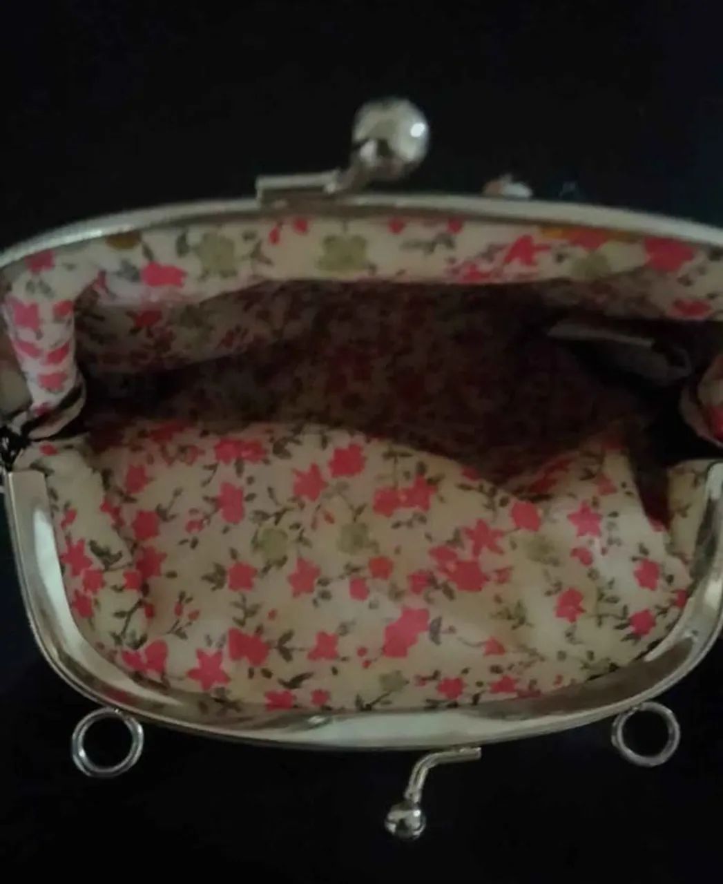 Bolsa Unicórnio - Foto 3
