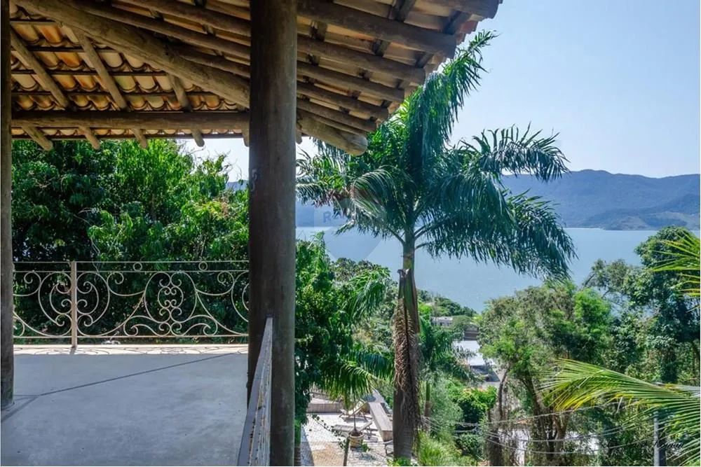 Casa Vista Mar no Sul. - Foto 4