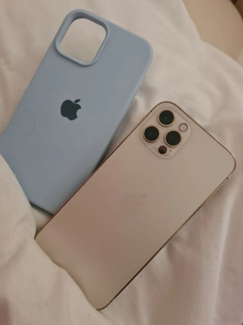 IPhone 12 Pro  - Foto 4