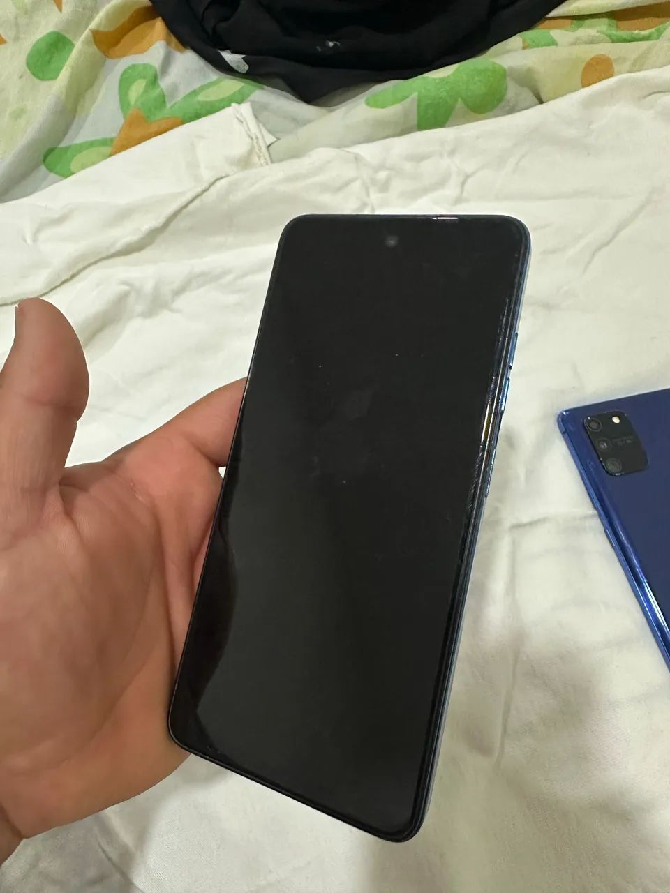 S10 lite  - Foto 3