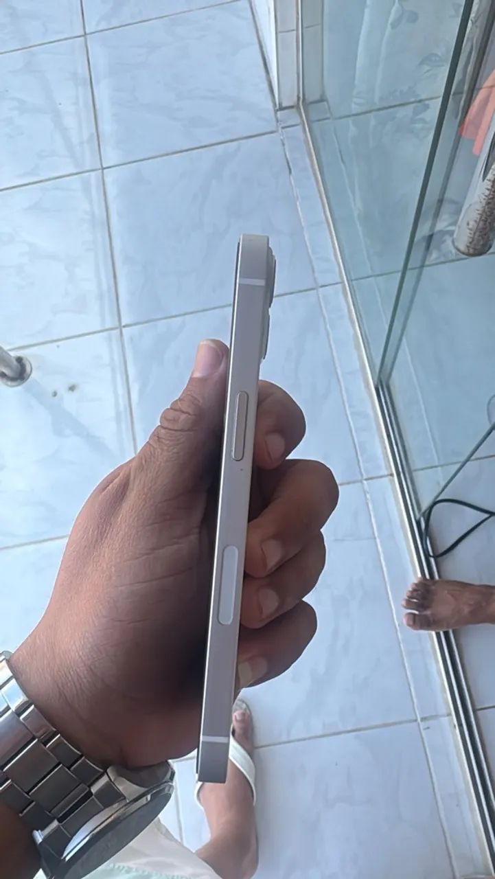 iPhone 13/128 - Foto 4