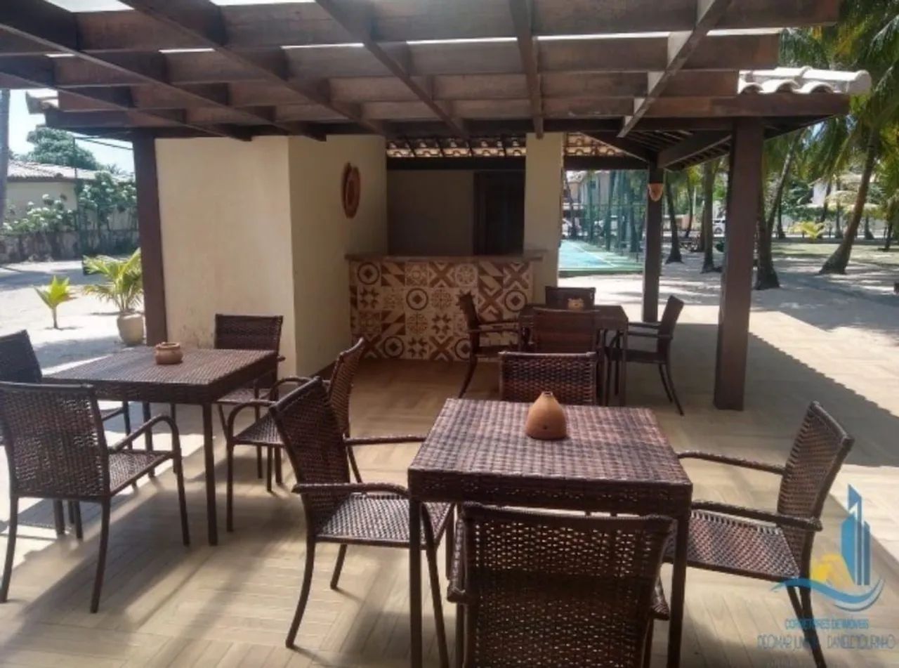 Casa na iha - Foto 4
