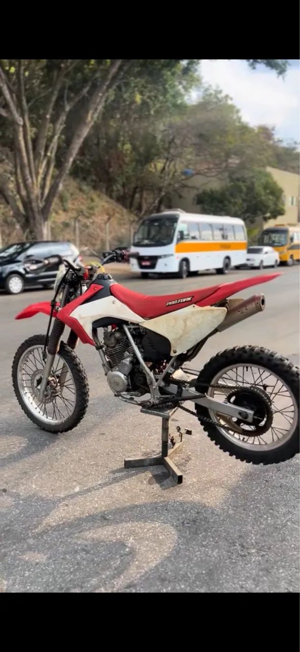 VENDO XR 200 - Foto 2