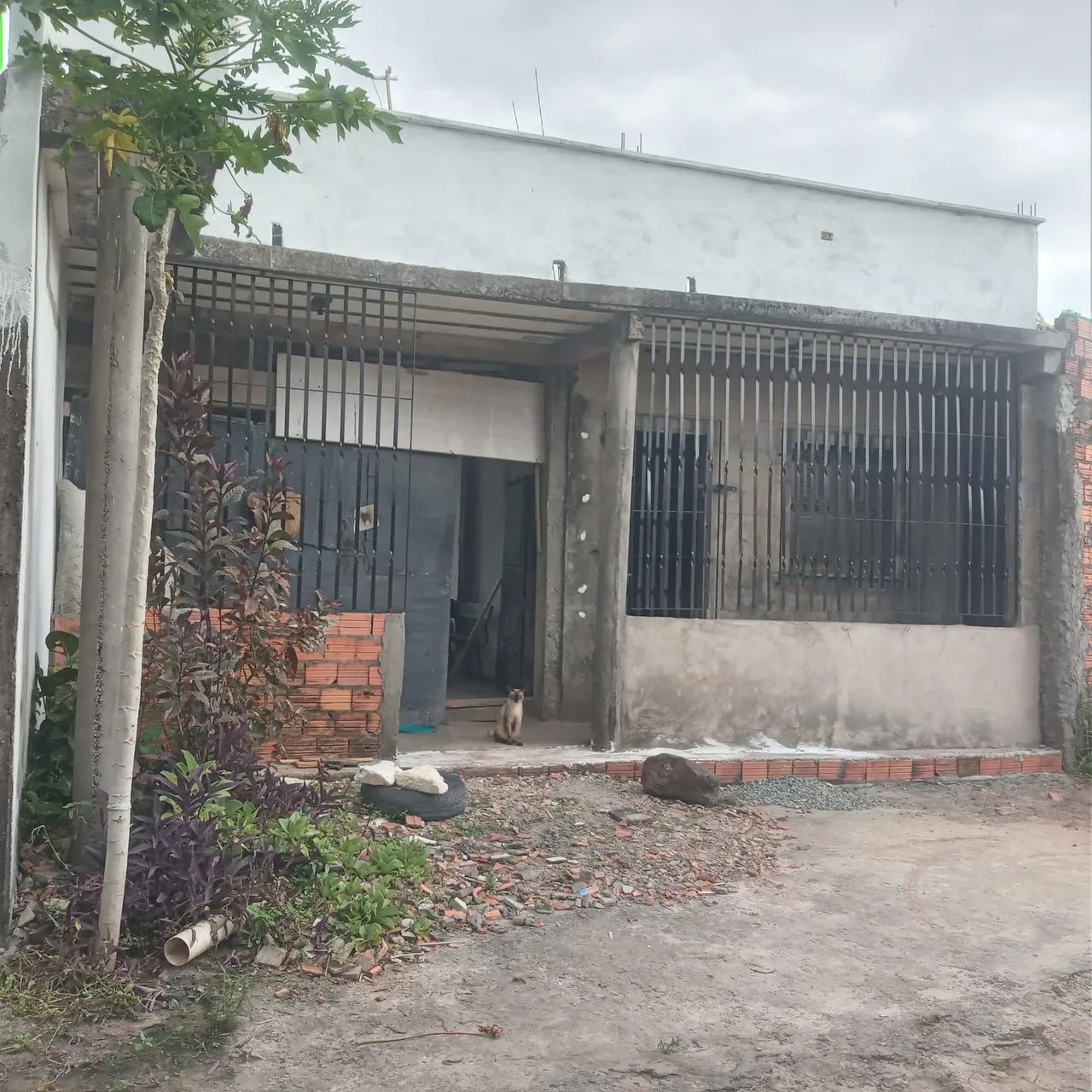 Casa - Foto 2