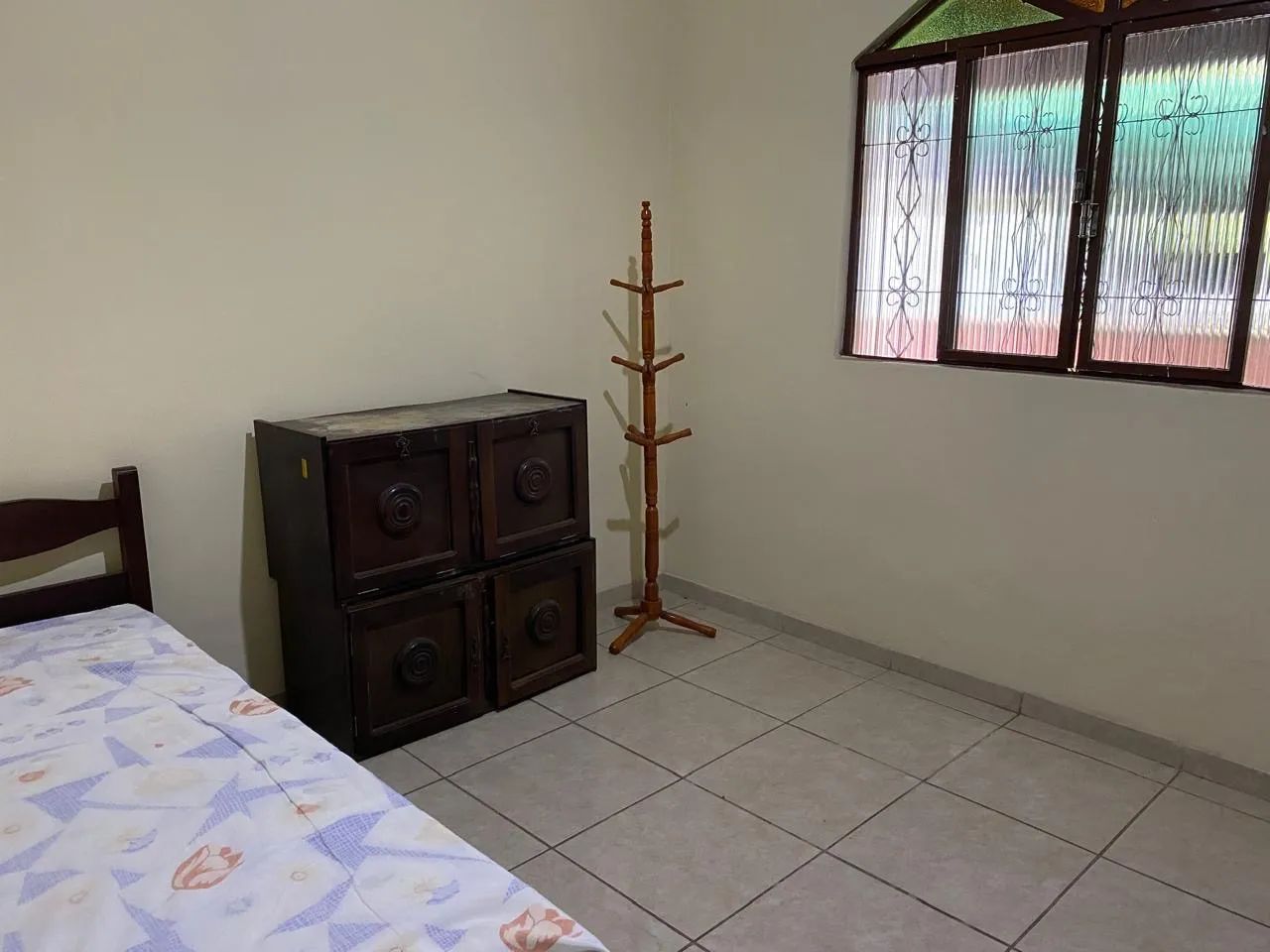 Vendo casa João 23 - Foto 4