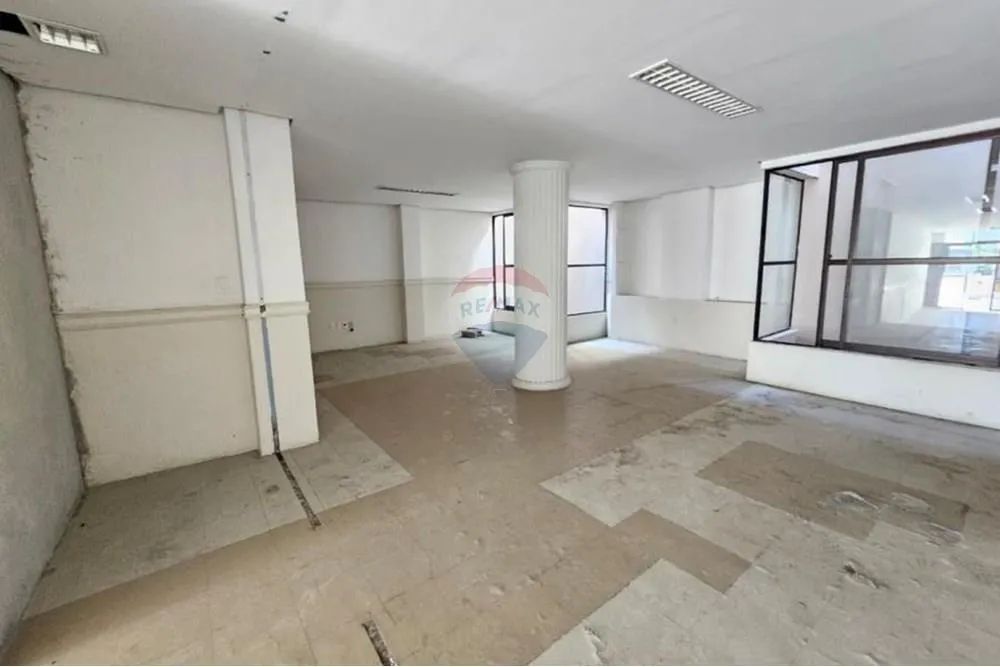 Sala Comercil no Edficio Florença. - Foto 2