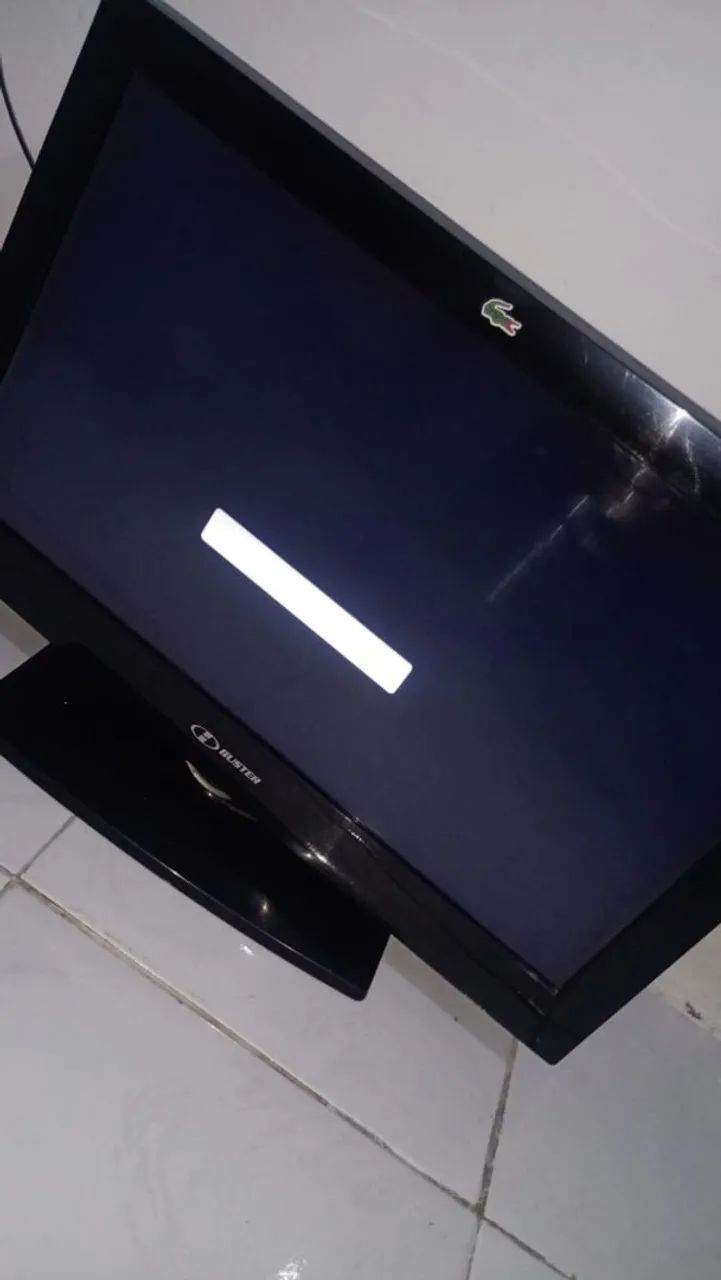 Vendo duas Tv 42 polegadas 