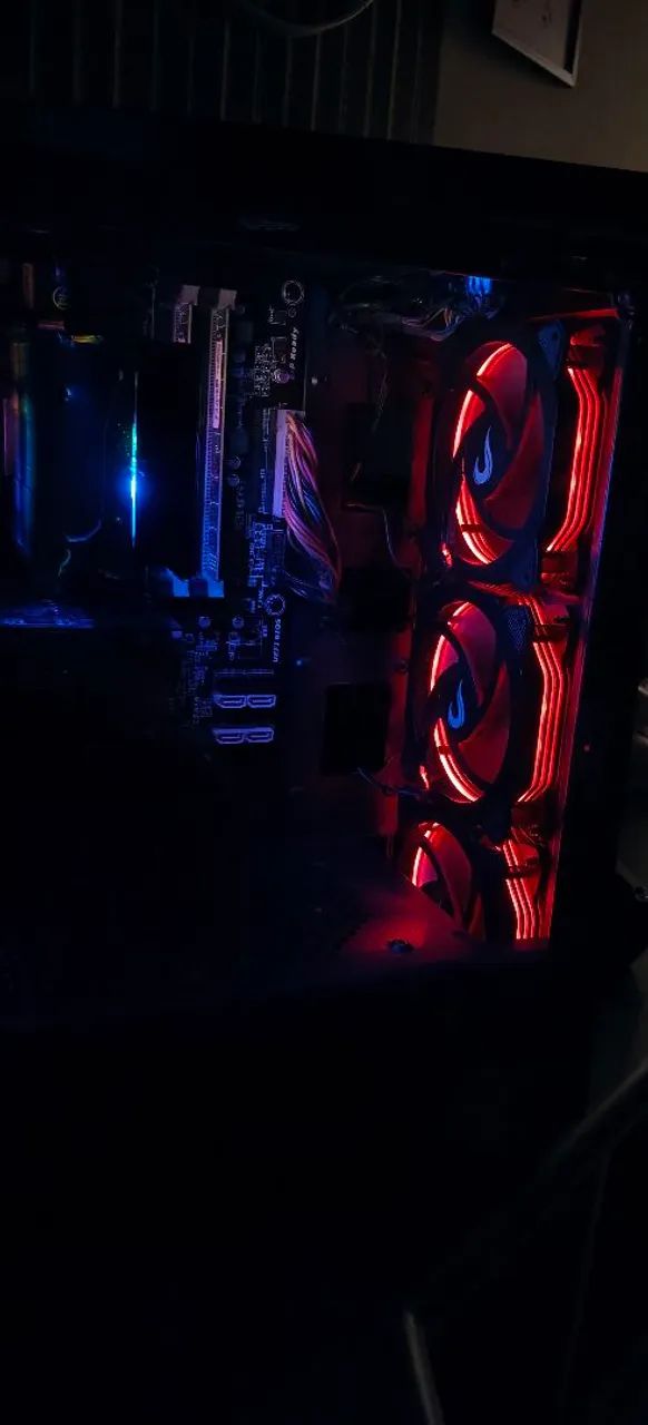 Pc  - Foto 4