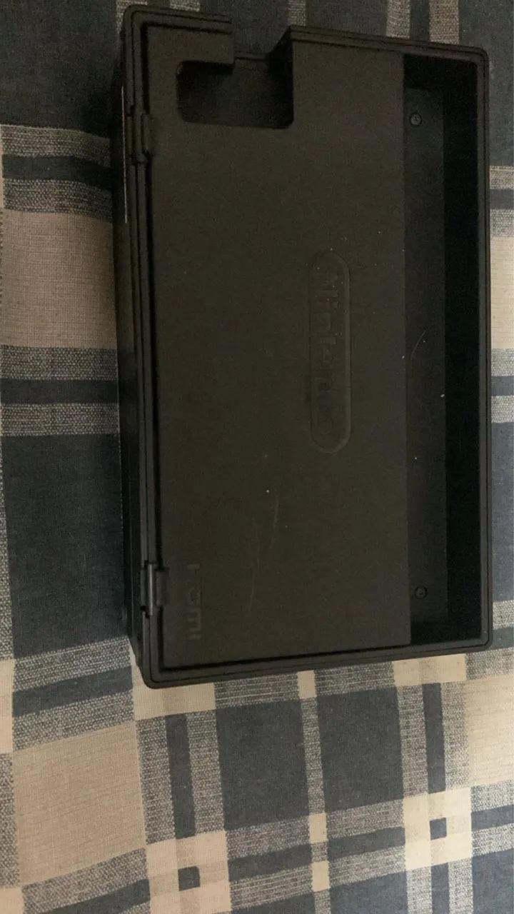 Nintendo switch  - Foto 3