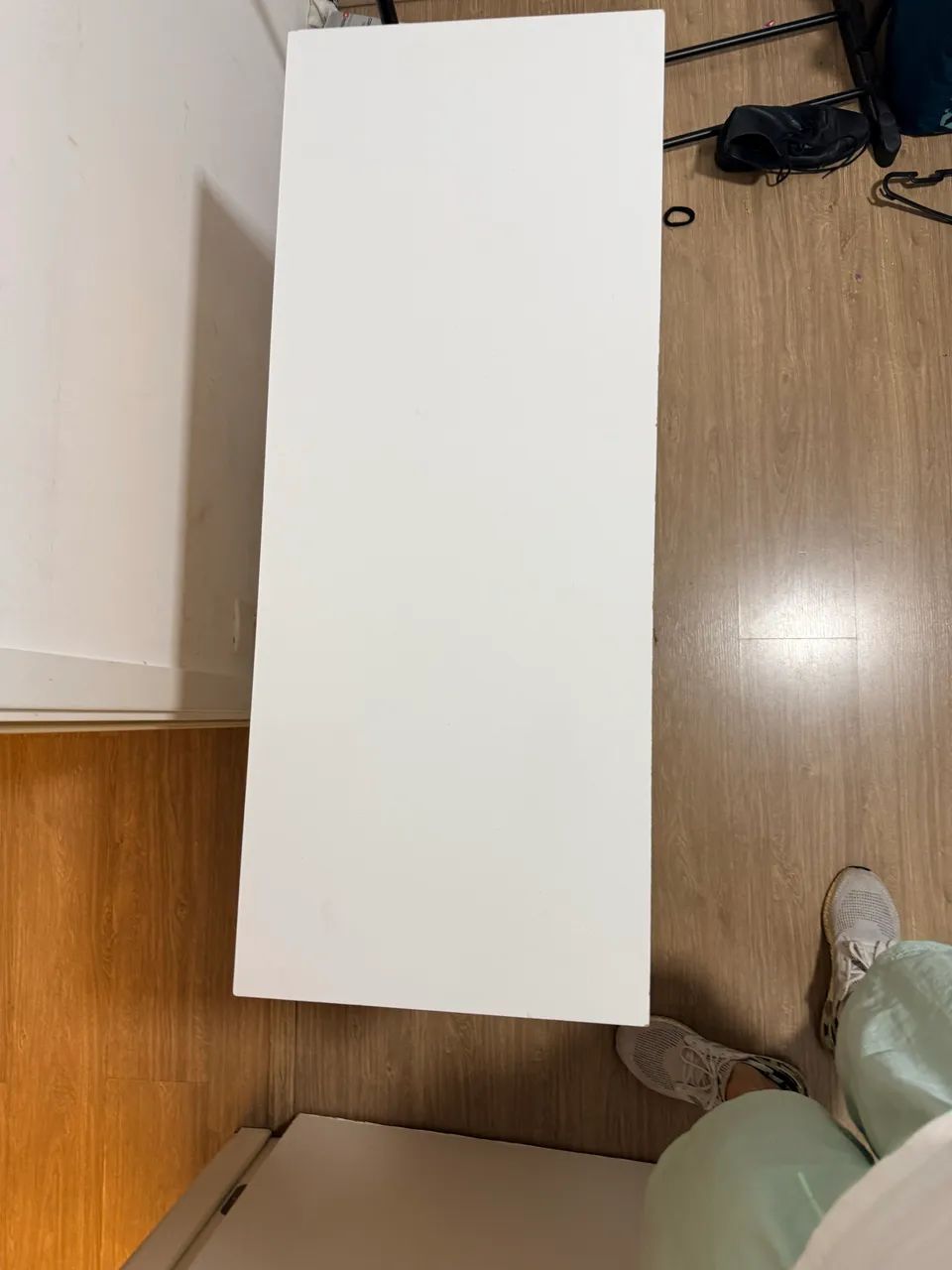 Mesa para trabalho - Foto 3