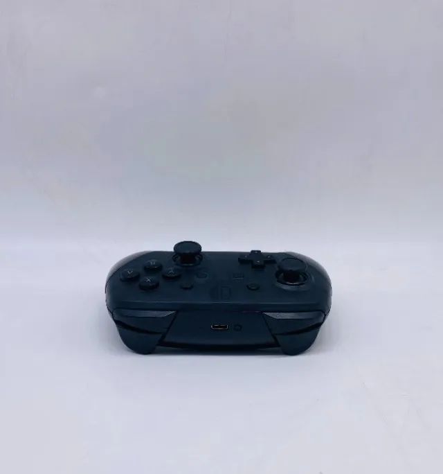 Pro Controller Nintendo Switch Usado - Foto 3