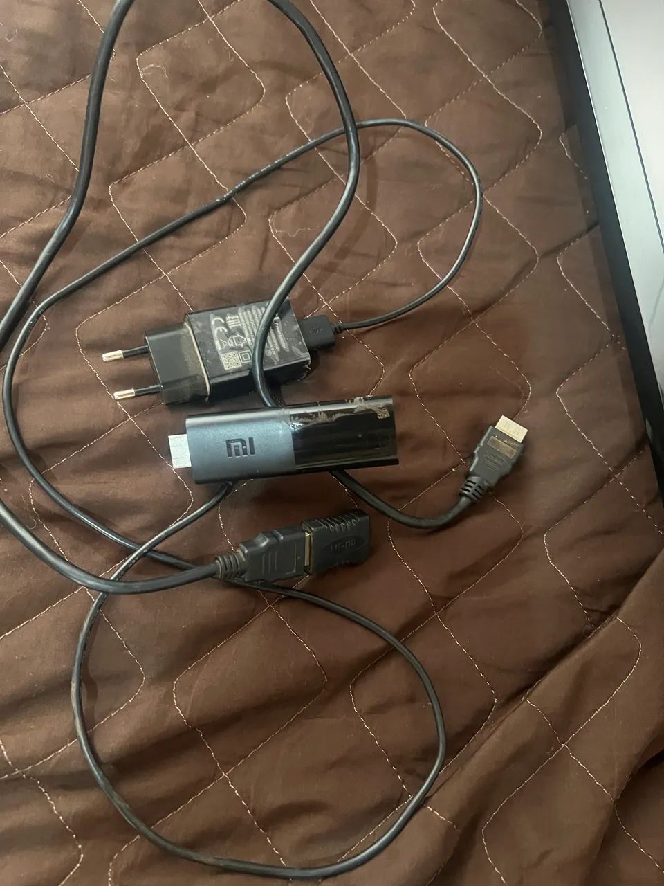 Televisão Samsung  - Foto 3