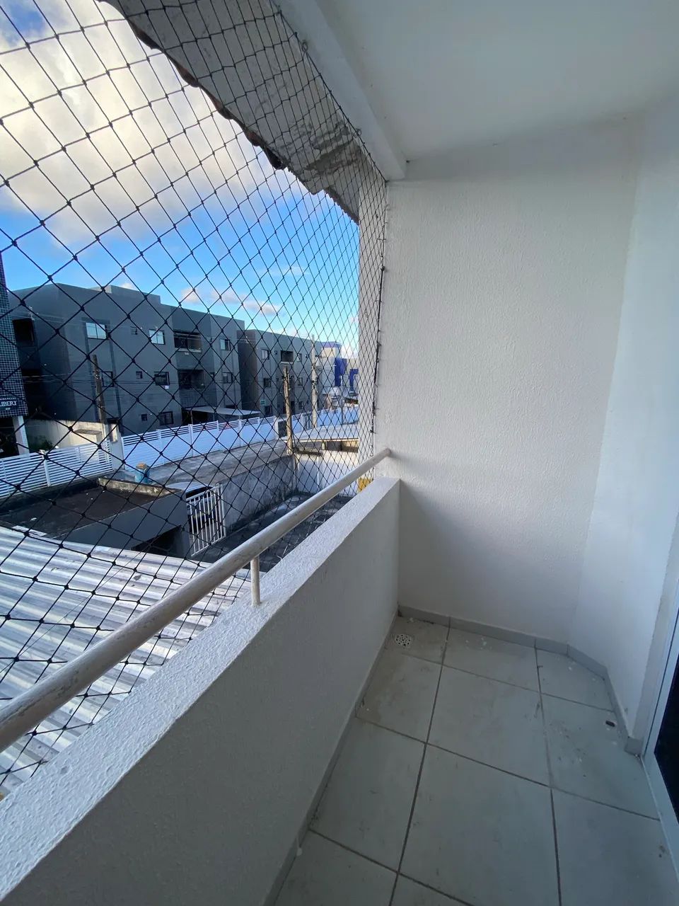 1* Andar com 90mt2 Parque do Sol - Foto 4