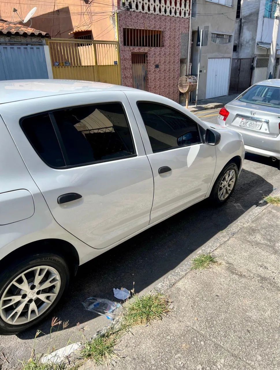 Locação de veículos  - Foto 5