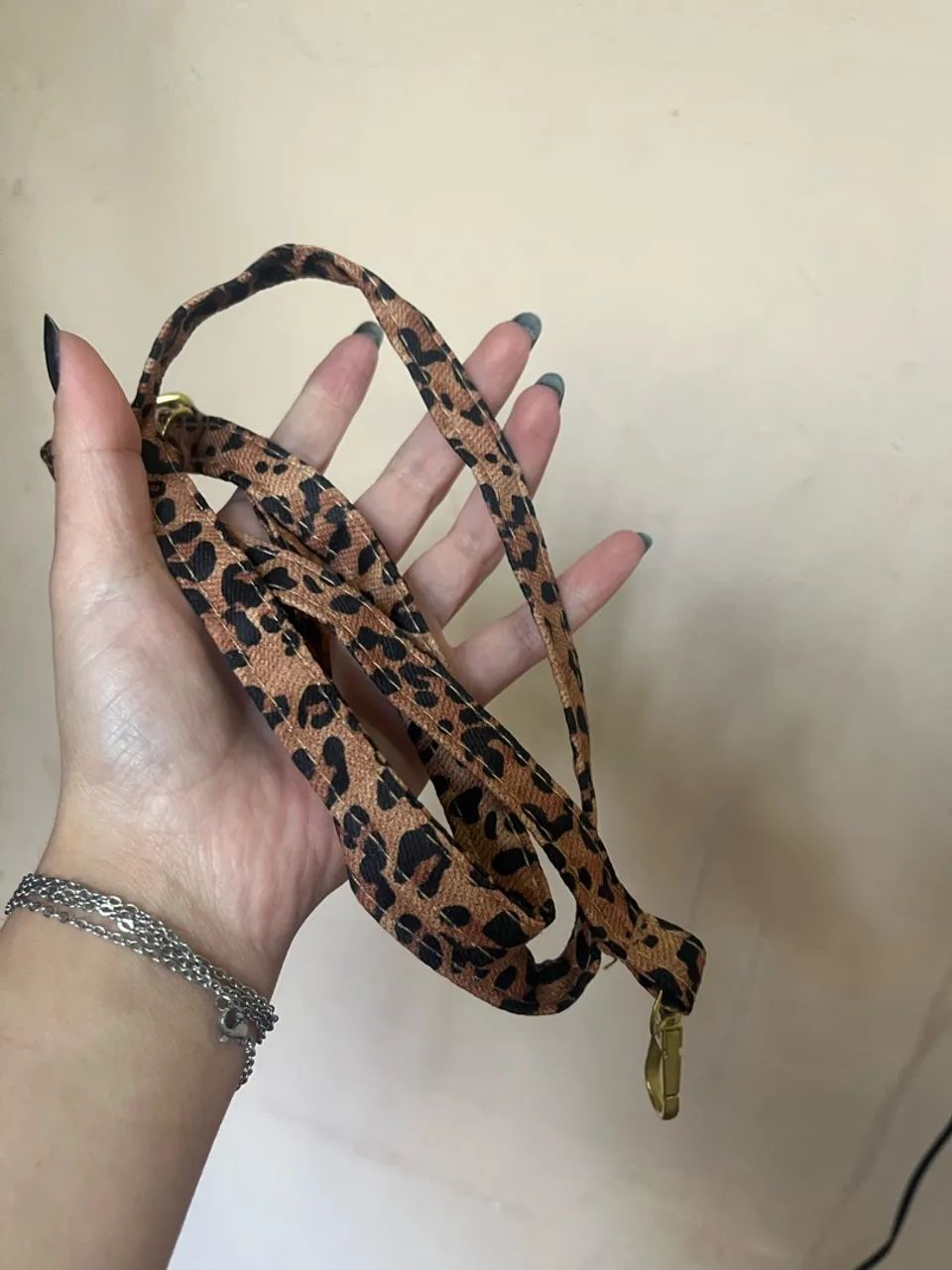 Bolsa hello kitty - Foto 4