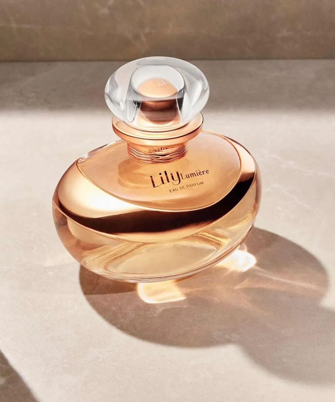 Perfume 
