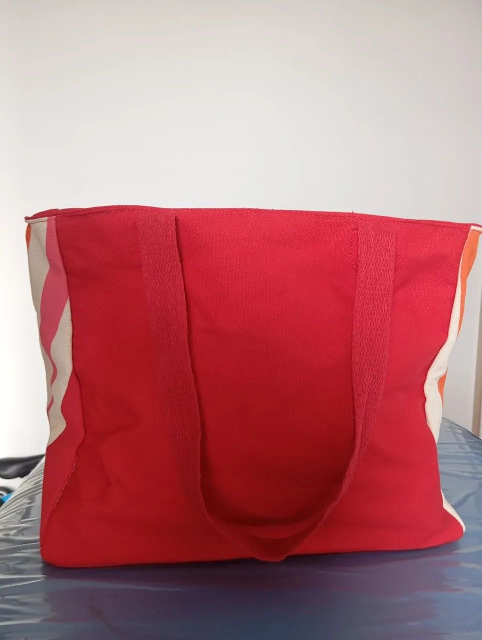 Bolsa Loccitane au Bresil Nova  - Foto 2