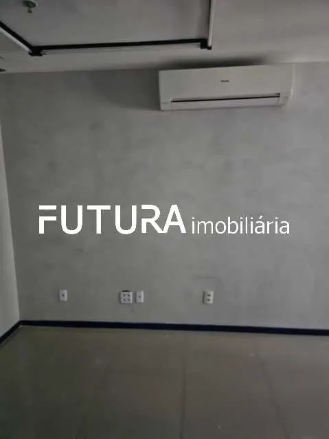 Sala : / Comercial / Barra da Tijuca - Foto 4