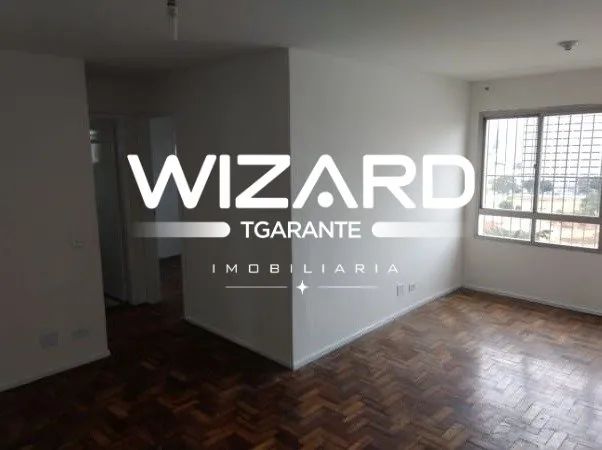 Apartamento 75m², com 1 vaga - Cambuci - Foto 3