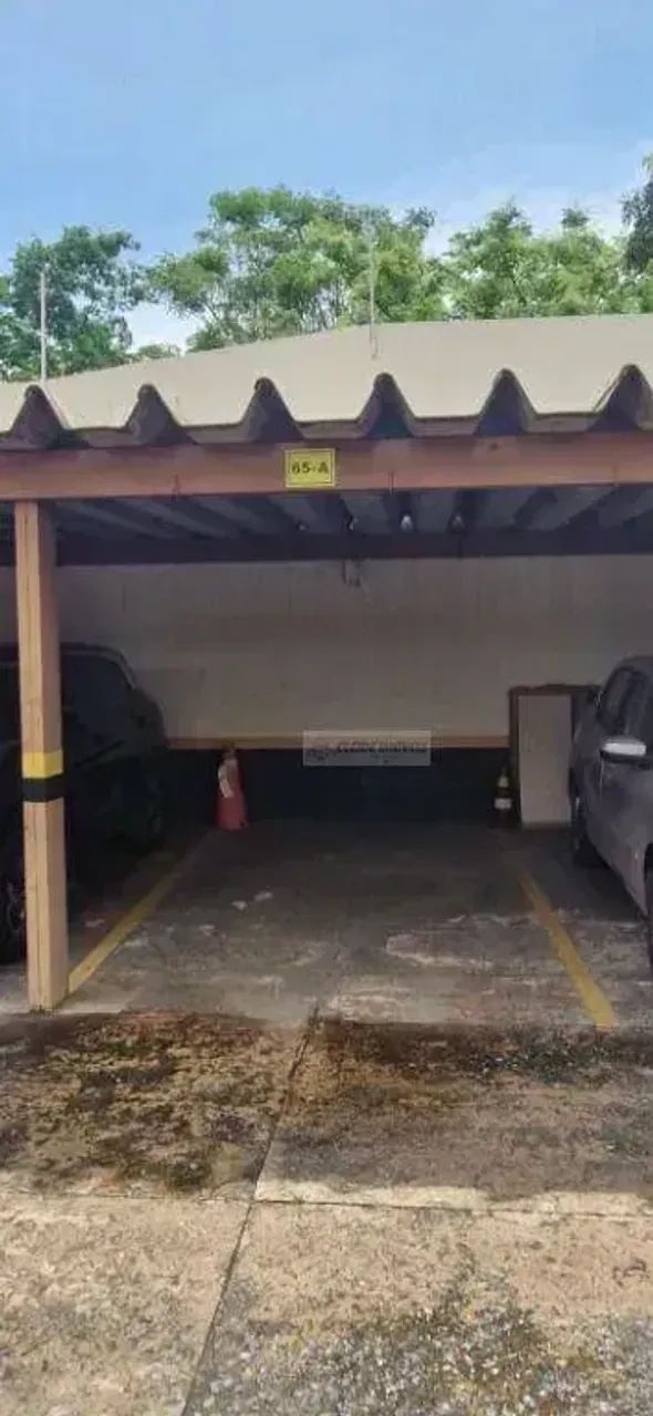 Edifício Ilhas dos Açores, 2 dormitórios à venda, 64 m² por R$ 340.000 - Verdão - Cuiabá/M - Foto 5