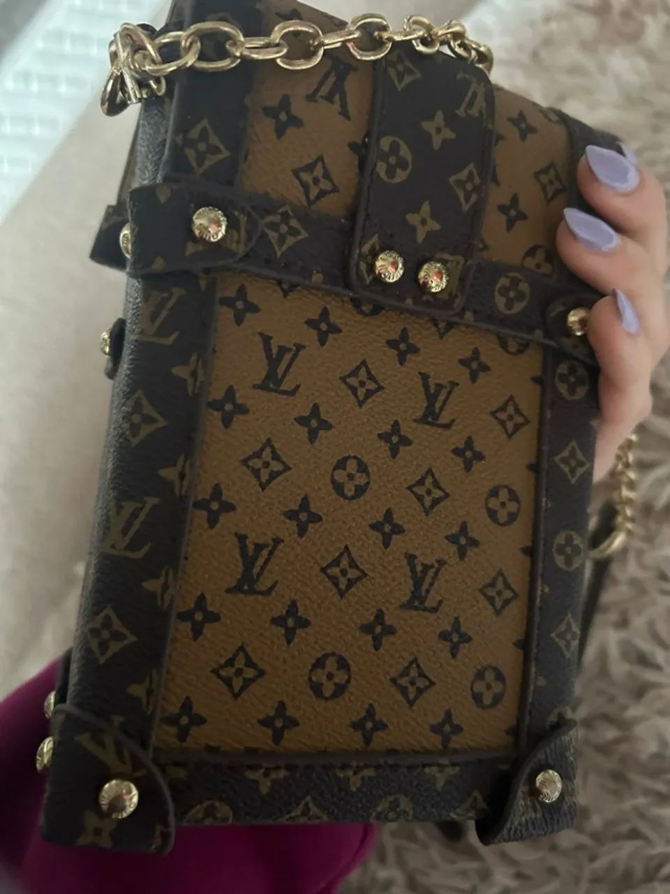 Bolsa - Foto 2