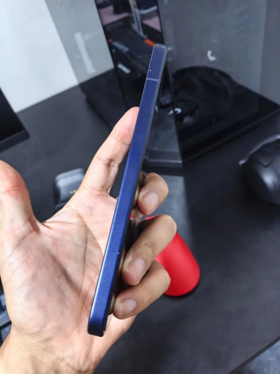 OPPO RENO 13 5G 16/512GB - Foto 4