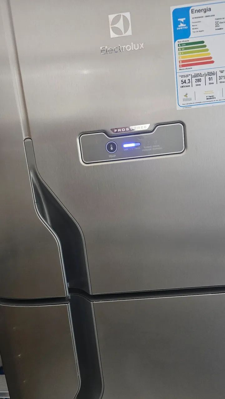 Apartamento para temporada  Avenida Carlos Gomes centro Salvador  - Foto 6