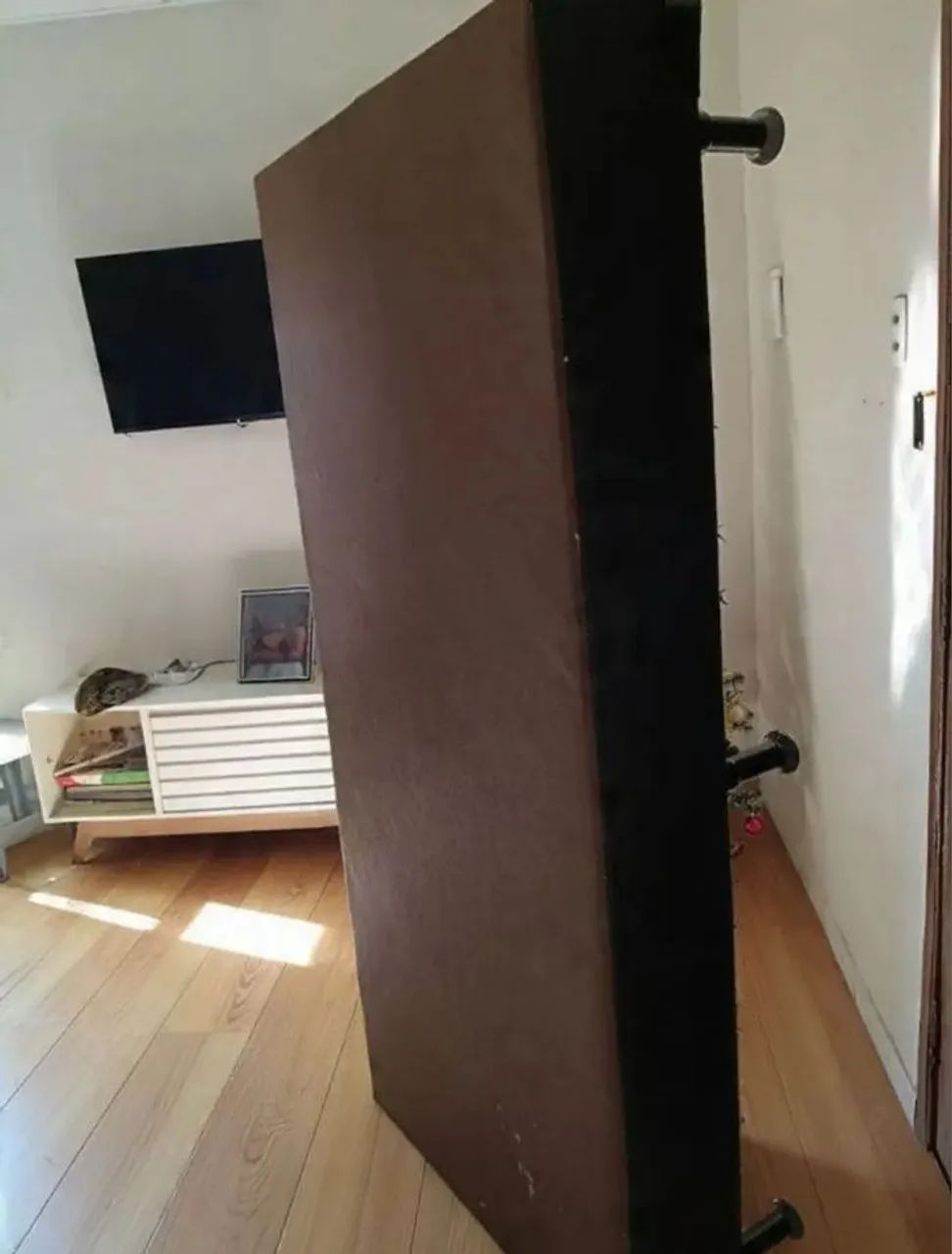 Base para Colchão  - Foto 2