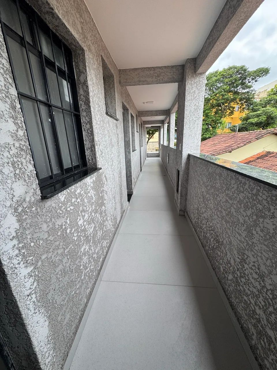 Foto - Belo Horizonte - Havaí