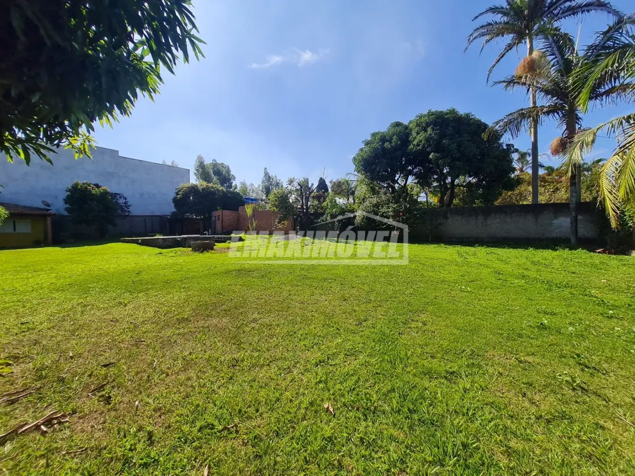 Chácara com 2 Quartos e Área gourmet com piscina em Araçoiaba da Serra - Foto 2