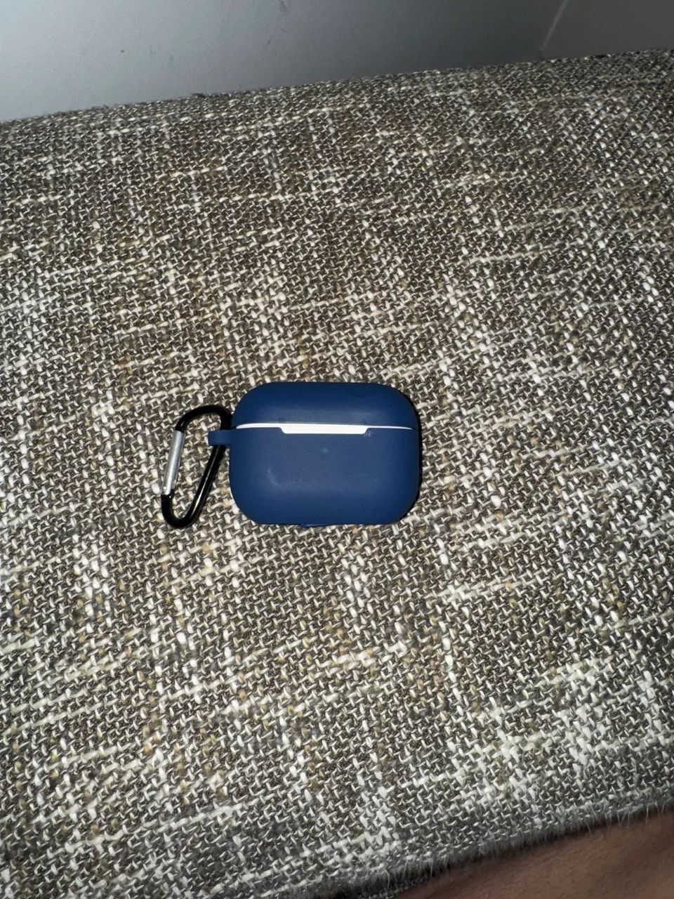 Airpod pro 2 - Foto 3