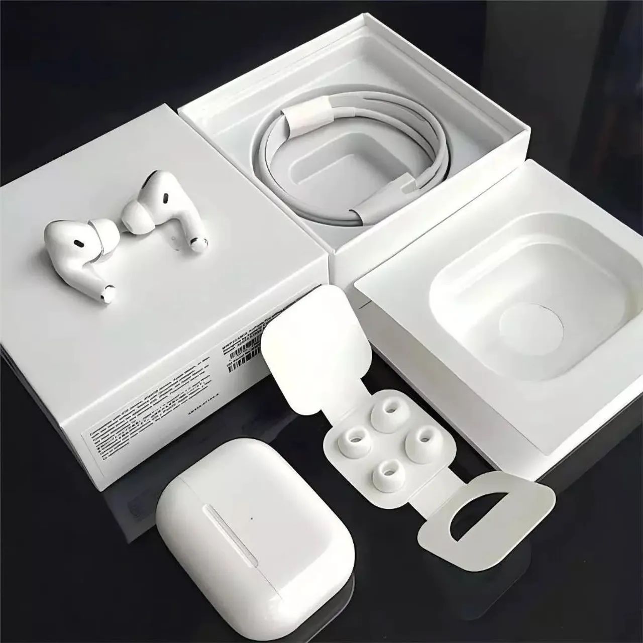 FONE BLUETOOTH  - Foto 2