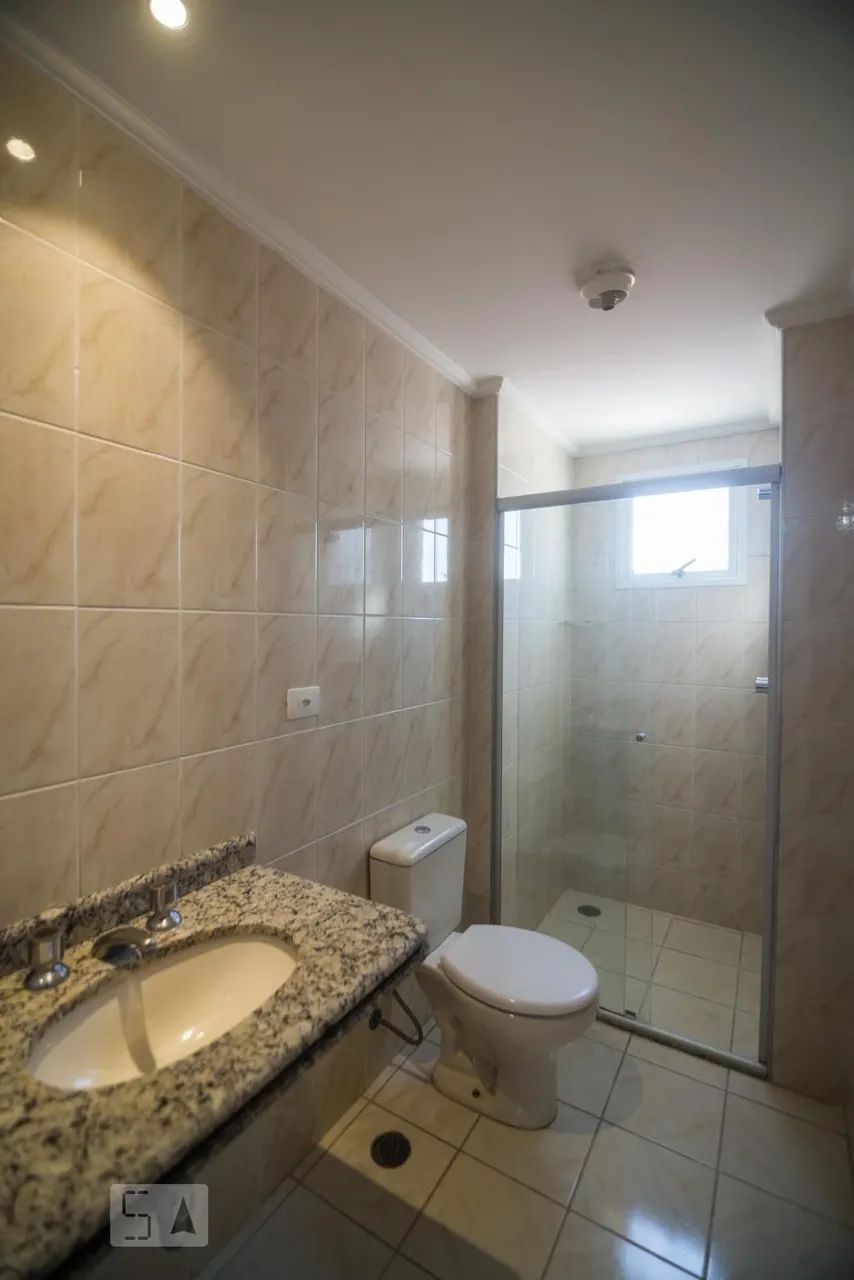 Apartamento à Venda - Tatuapé, 3 Quartos, 65 m2 - Foto 5
