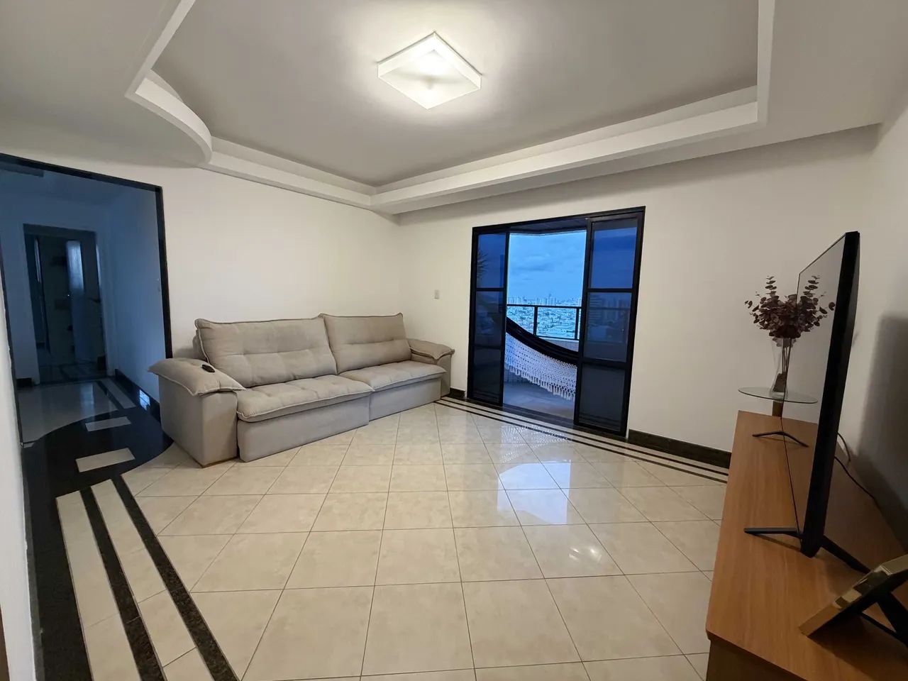 Residencial Águas da Amazônia [31667] - Foto 4