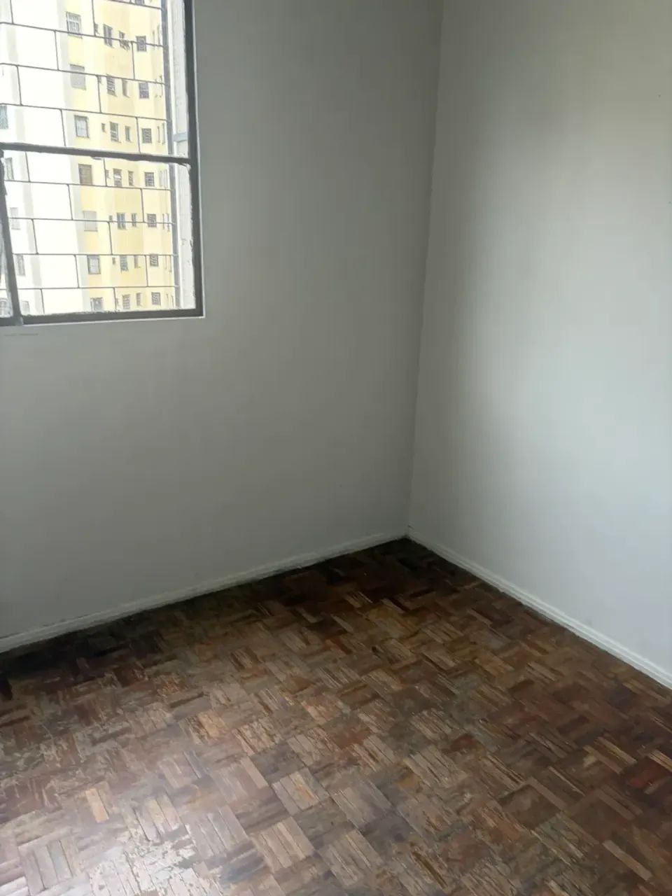 Otimo apto de 02 quartos para alugar,Ipiranga - Foto 3