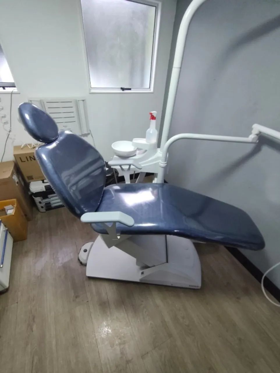 Equipamentos Odontológicos  - Foto 4