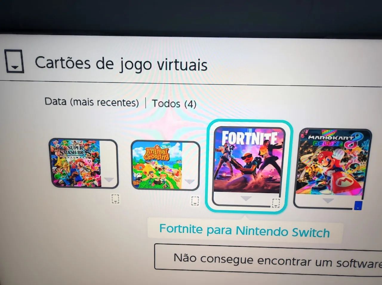 Nintendo switch - Foto 5