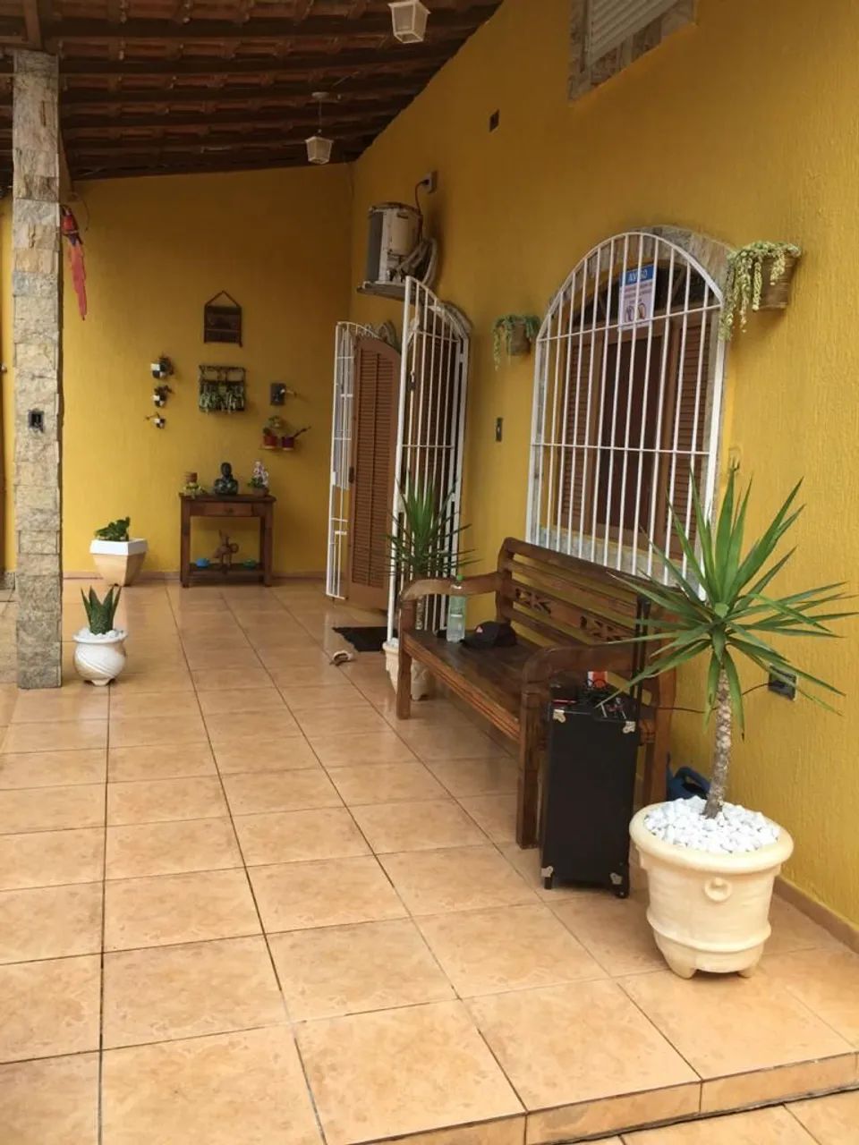 Casa de praia temporadada  - Foto 5