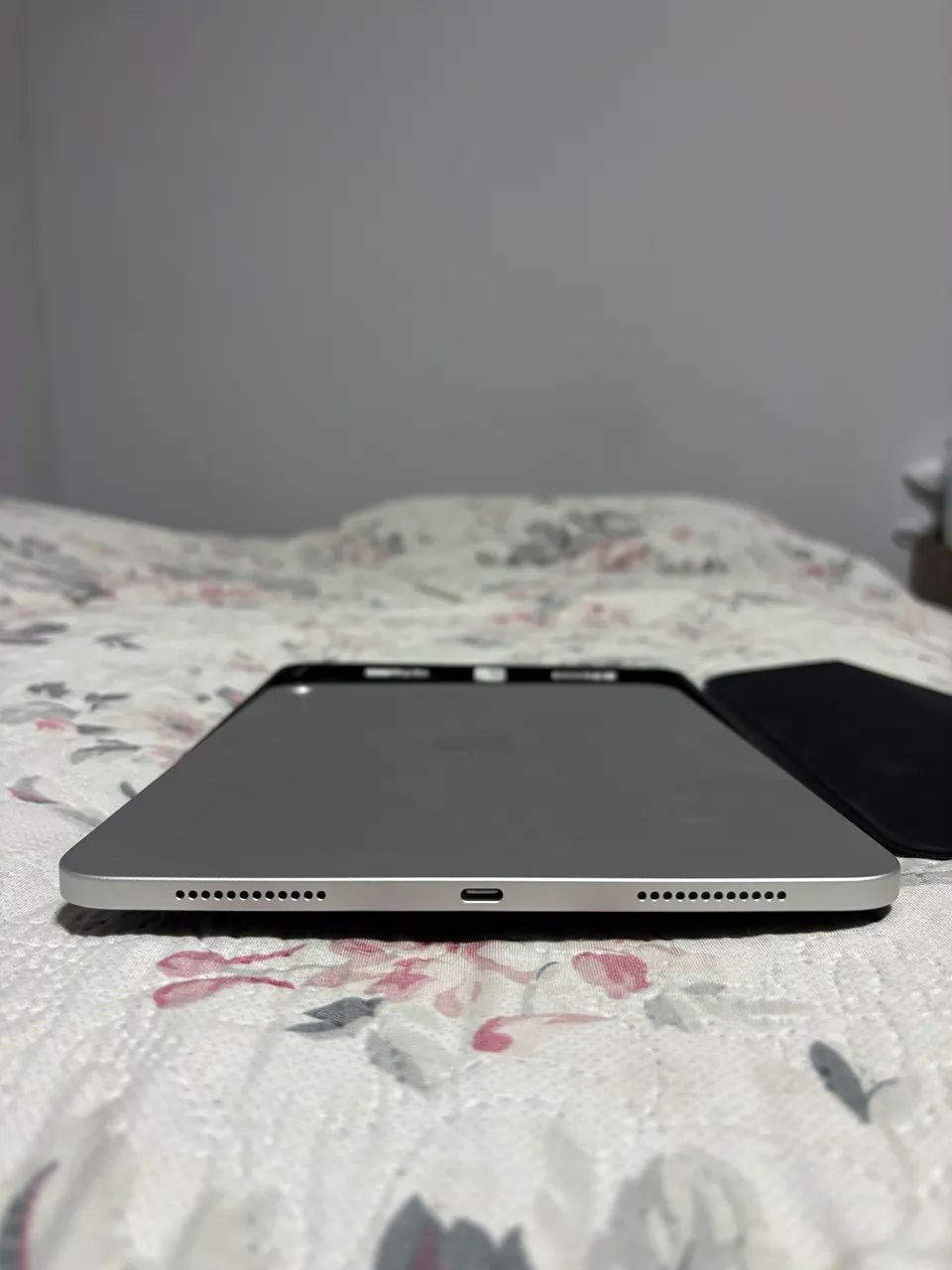 Ipad 11 - Foto 3